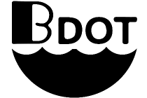 Bdot
